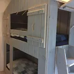 La Parenthese De Saint Esselin