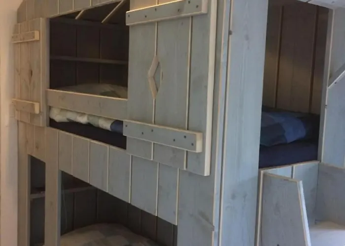 La Parenthese De Saint Esselin