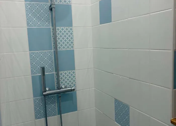 La Parenthese De Saint Esselin Сasa de vacaciones